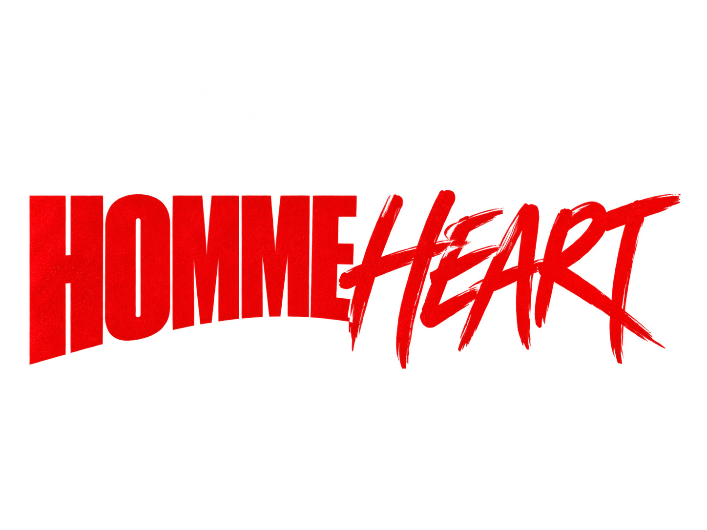 HOMMEHEART