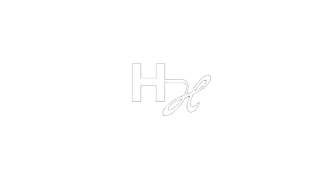 HOMMEHEART