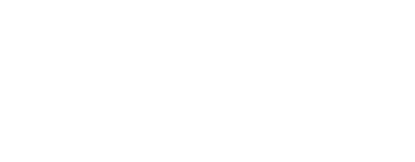 soulhub.co