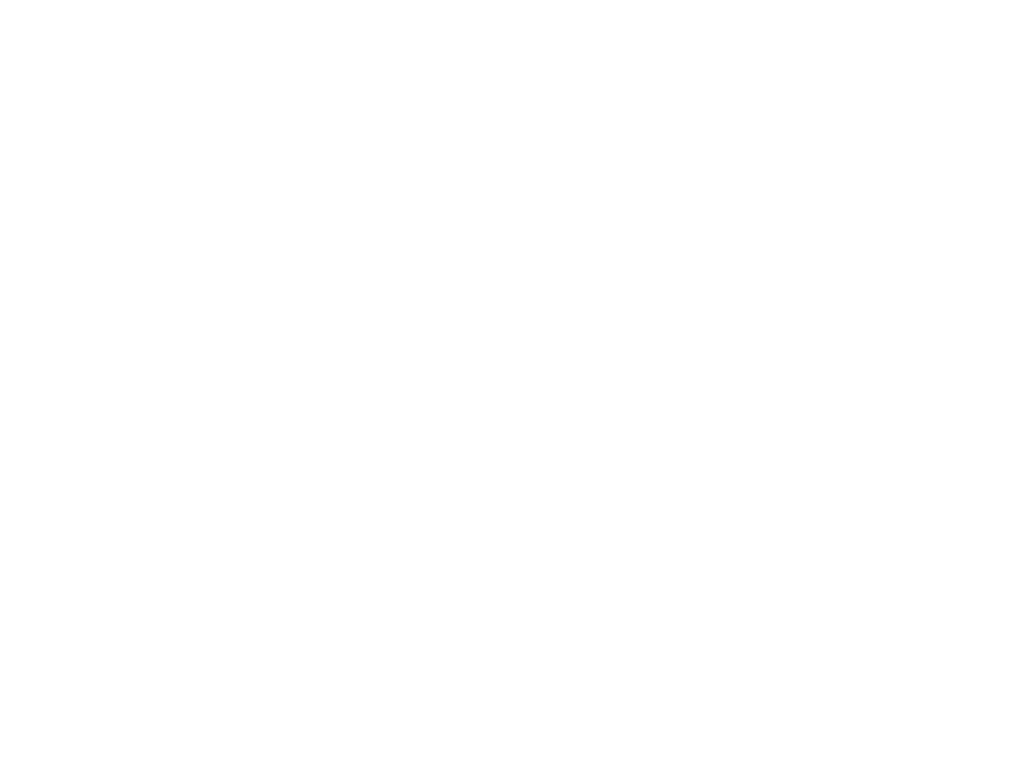 MATARII VOYAGES