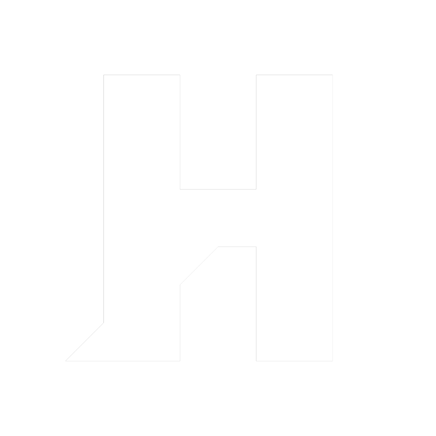 Studio HIRA Architecture+