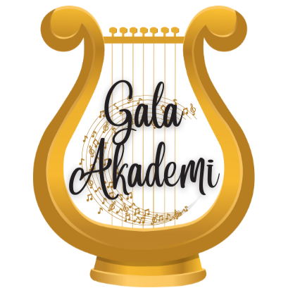 Gala Güzel Sanatlar Kursu