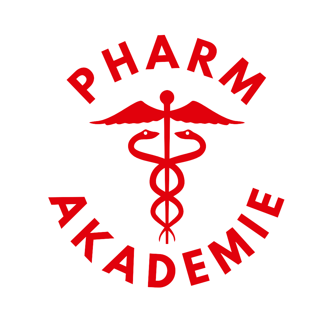 Pharmakademie