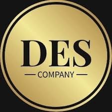 Descompany