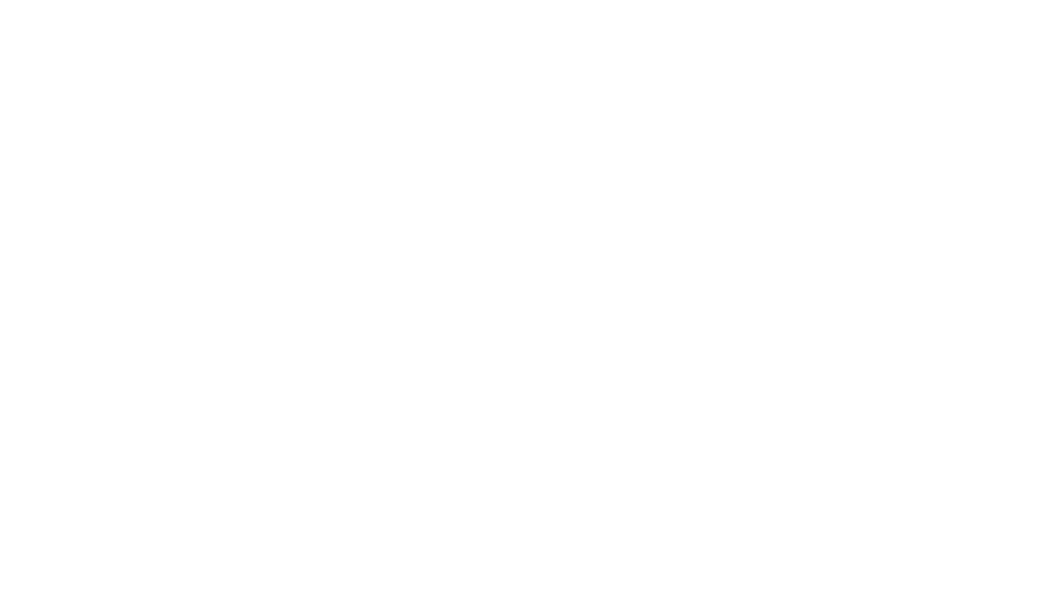 Gilbert Investments