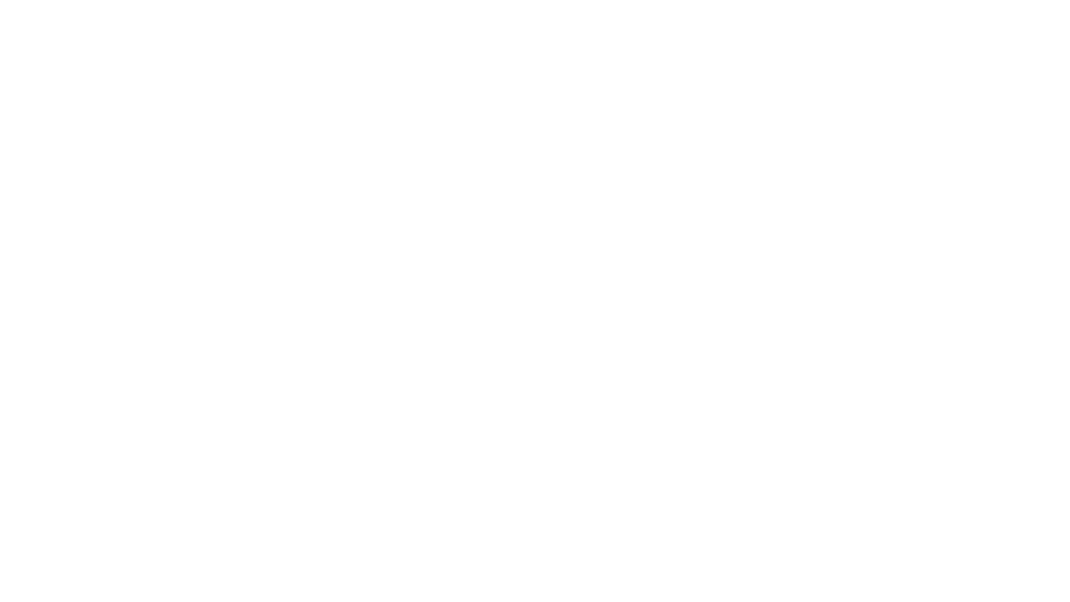 Gilbert Investments