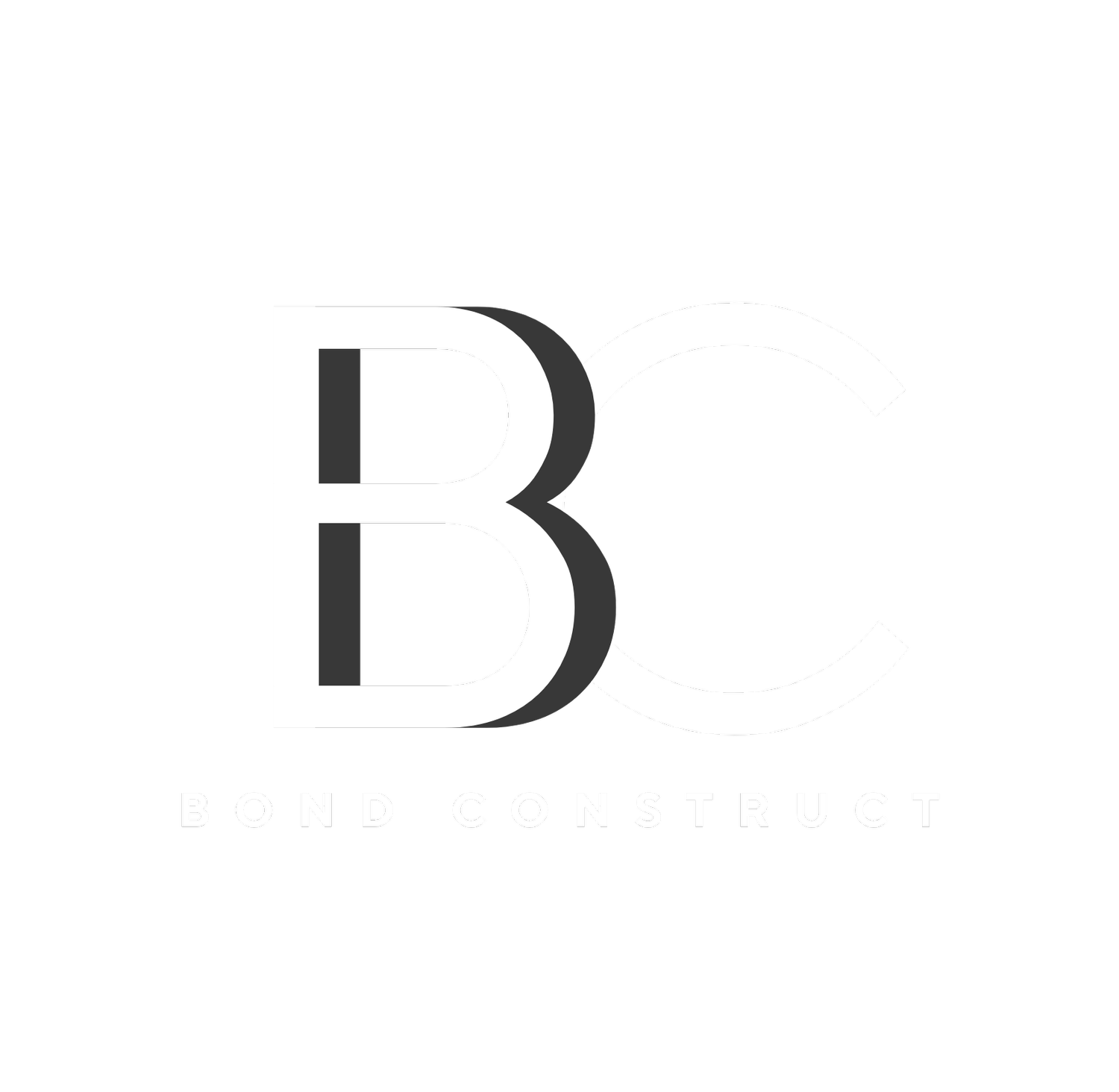 BOND CONSTRUCT
