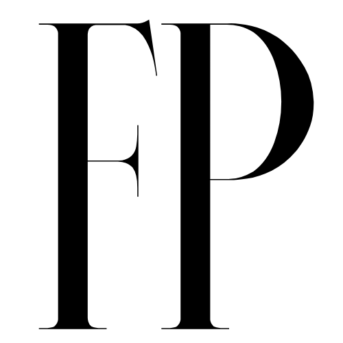 Fortuna Press