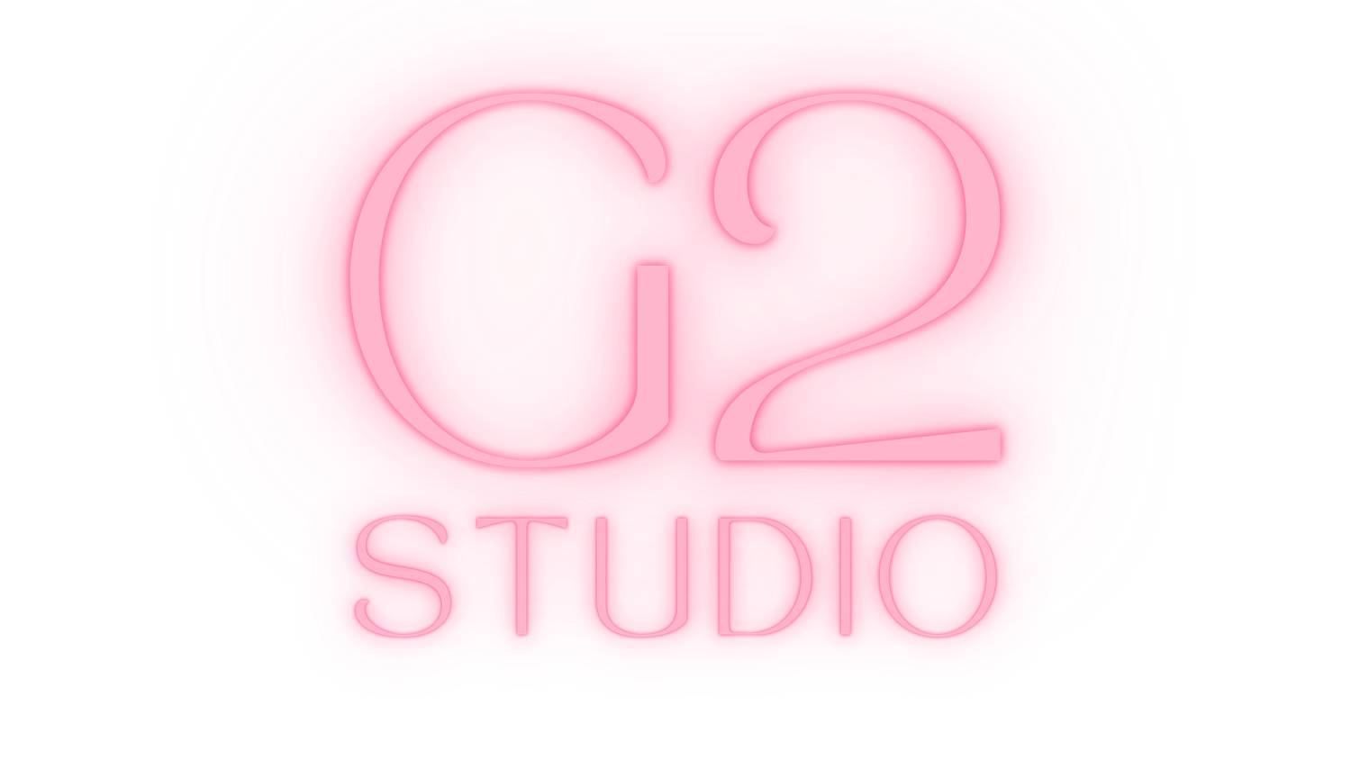 G2 STUDIO