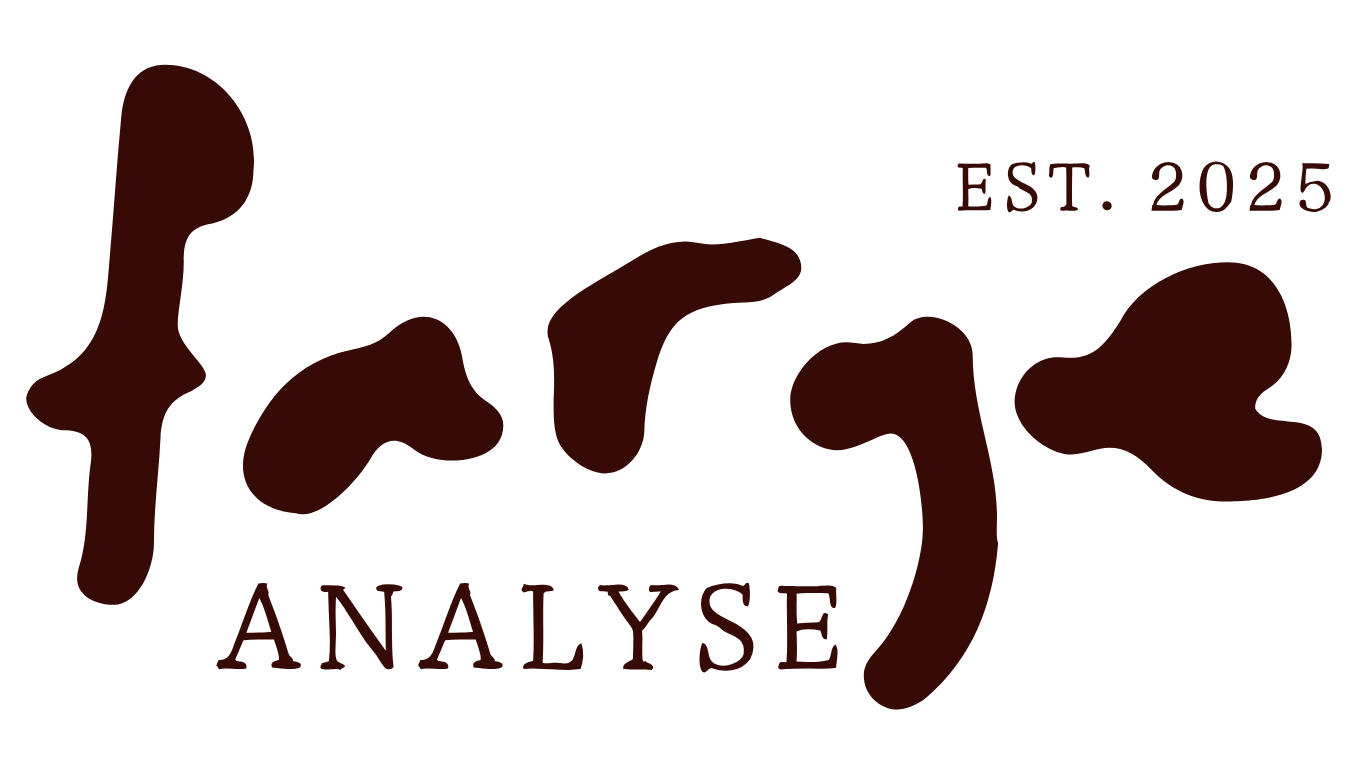 fargeanalyse.com