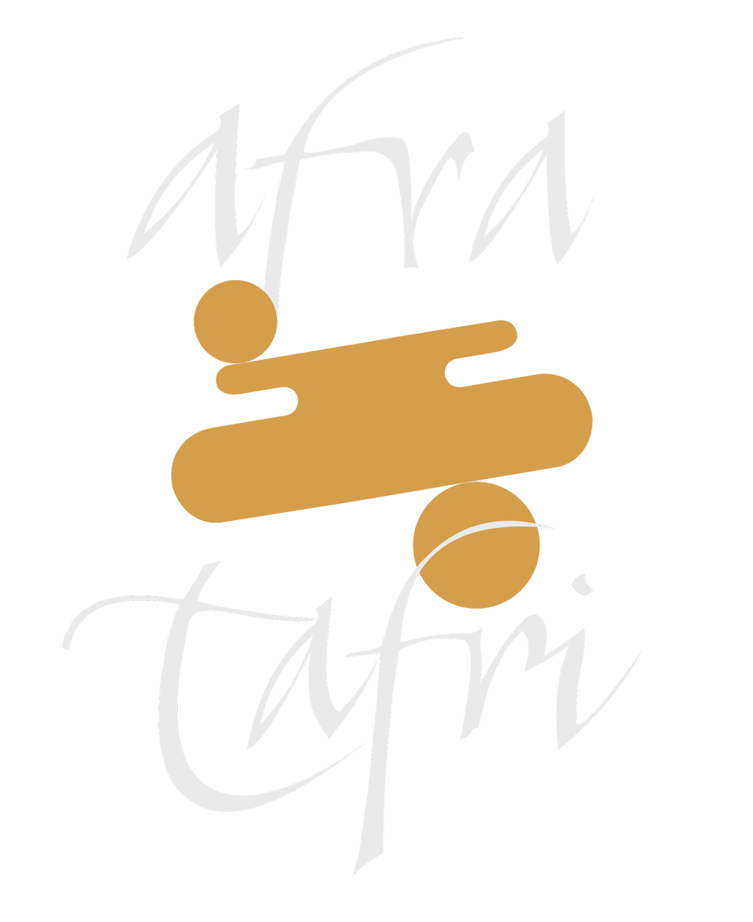 Afra Tafri
