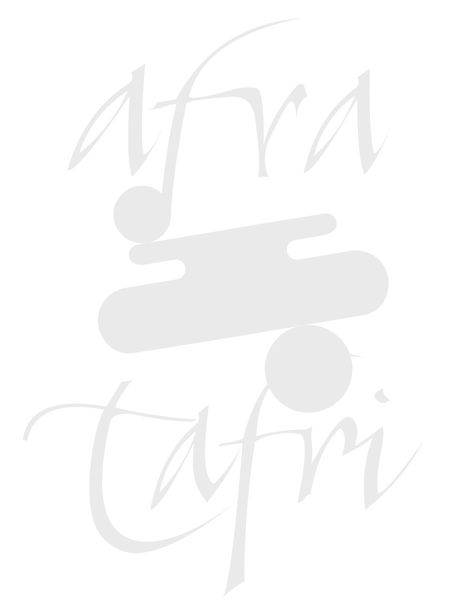 Afra Tafri