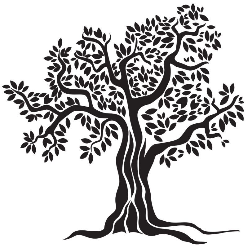 Mozen Bookkeeping and Notary, LLC
