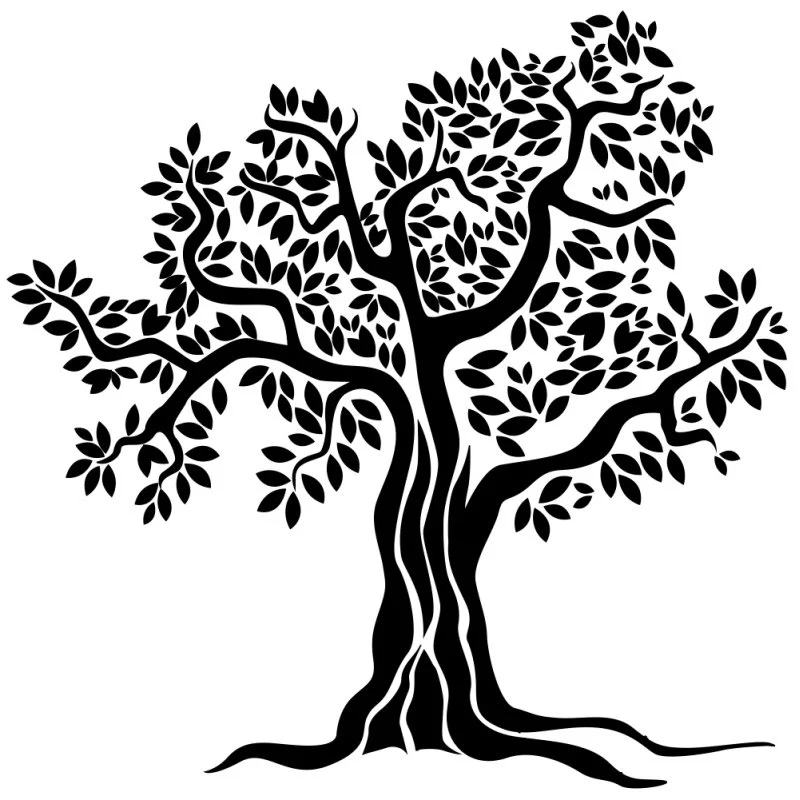 Mozen Bookkeeping and Notary, LLC