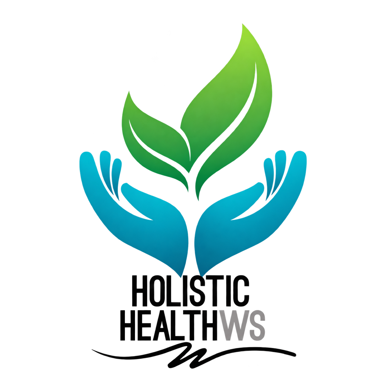 Holistic Health & Wellness Services | Mental Health Services | Voorhees, New Jersey