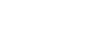 kitsune