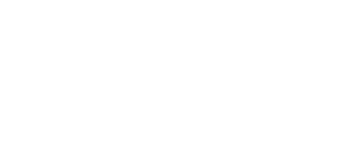 kitsune