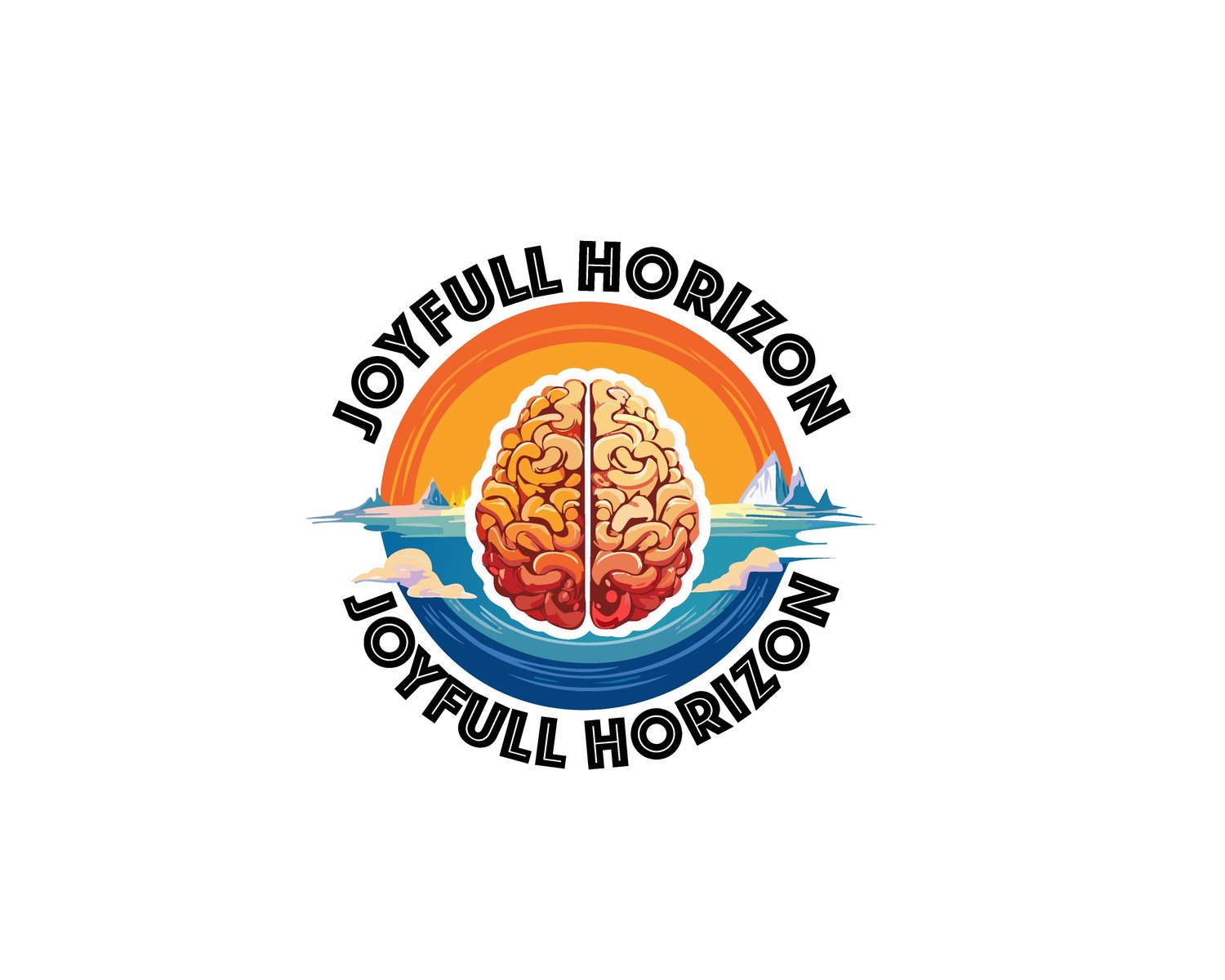Joyful Horizon