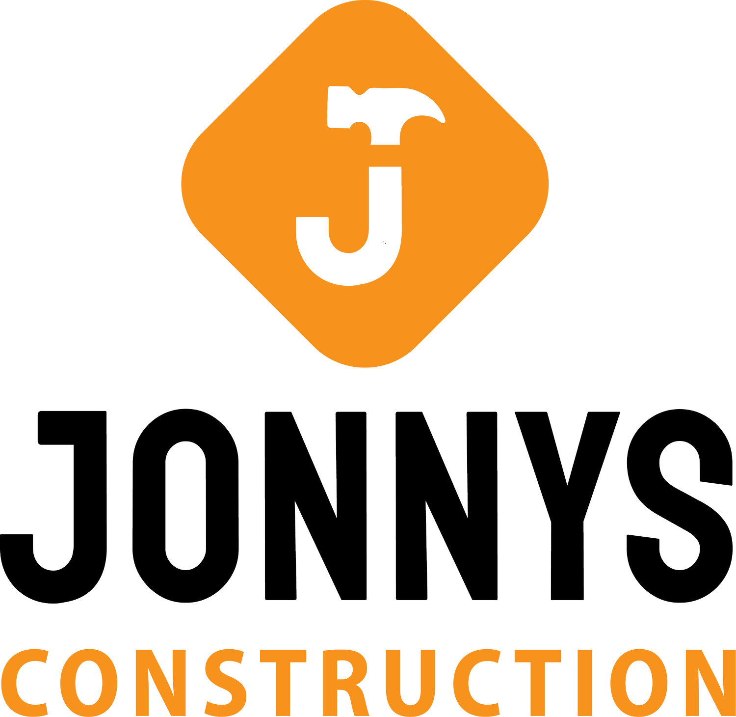 Jonnys Construction