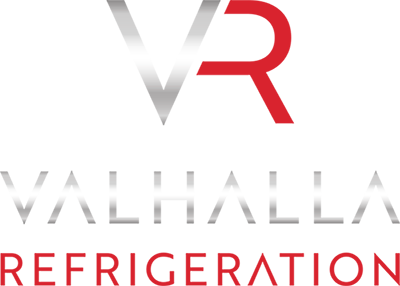 Valhalla Refrigeration | Residential &amp; Commercial HVAC, Refrigeration &amp; Appliance Repair – West Kootenay