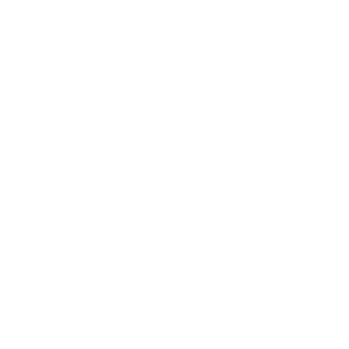 Your Site Title
