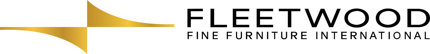 Fleetwood Fine Furniture