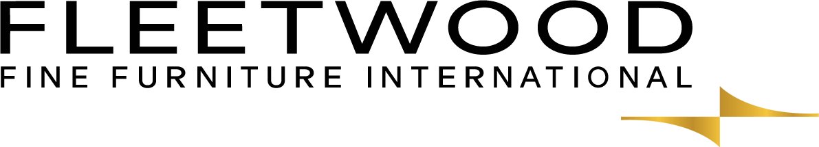 Fleetwood Fine Furniture