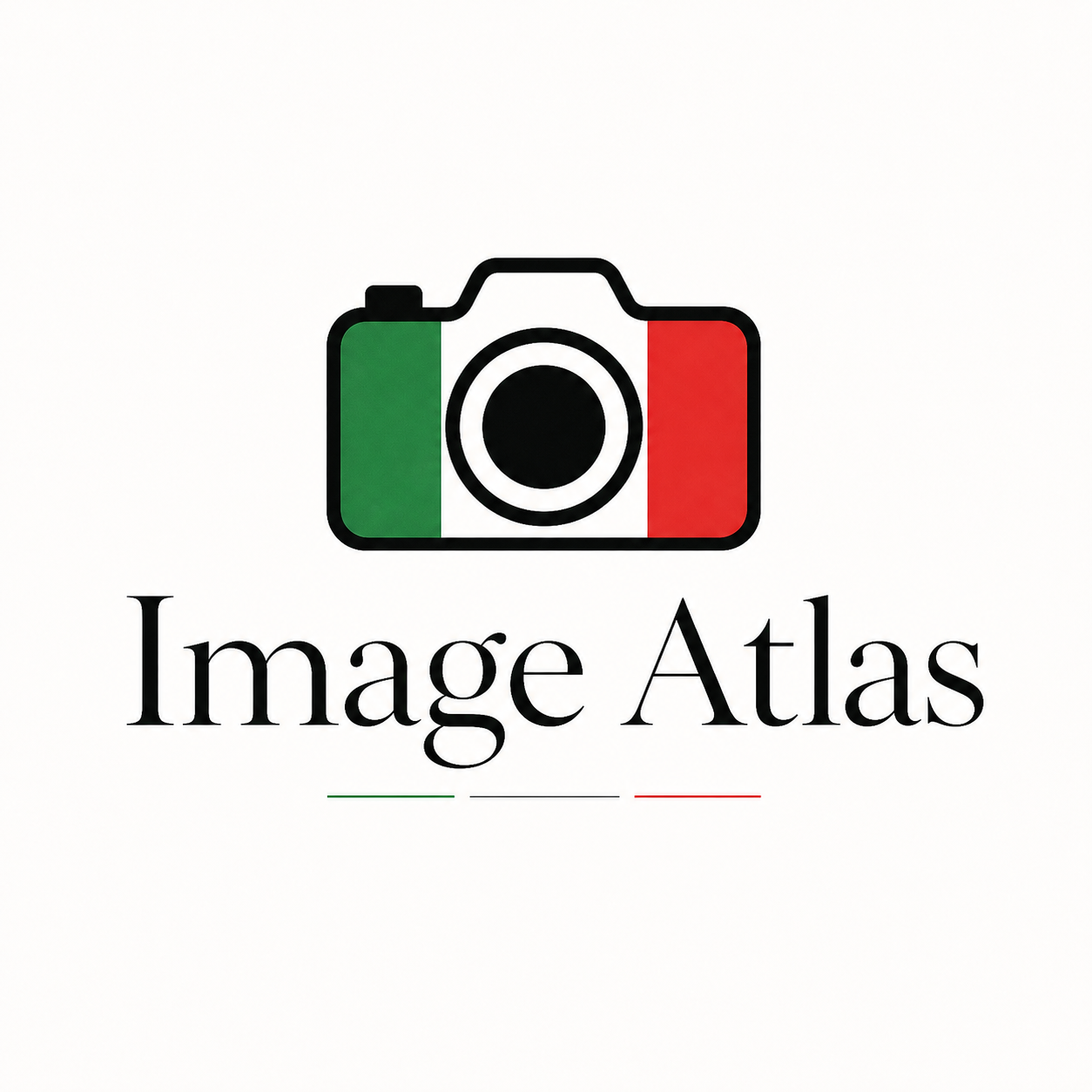 imageitalia