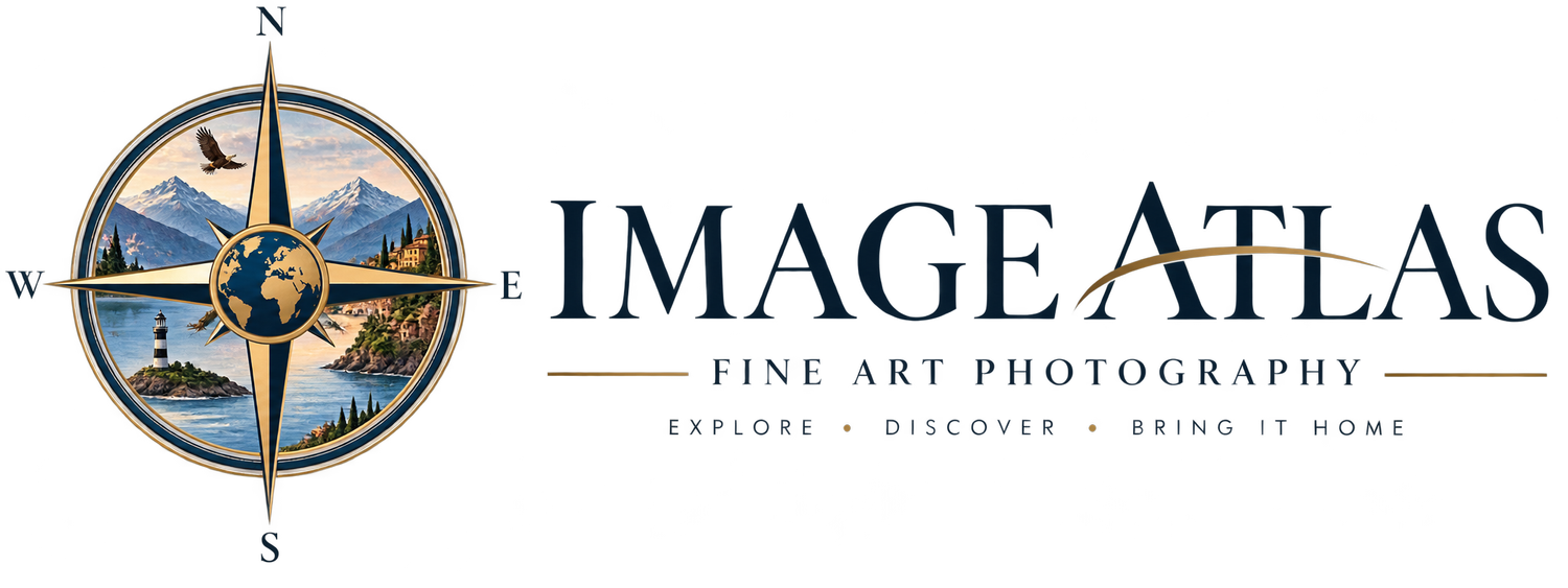Image Atlas