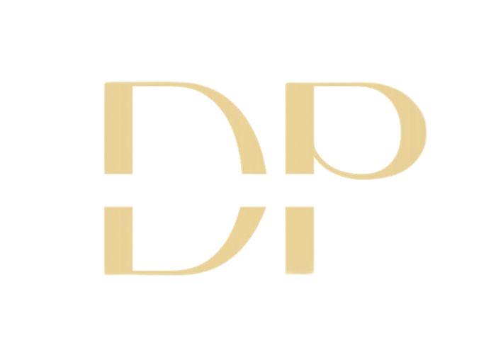 Dr. Sandro Z. Dibi | CRP 07/18282