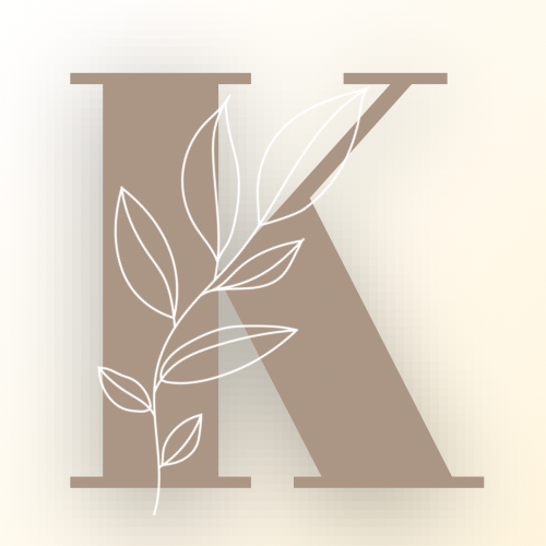 Kaia's Atelier