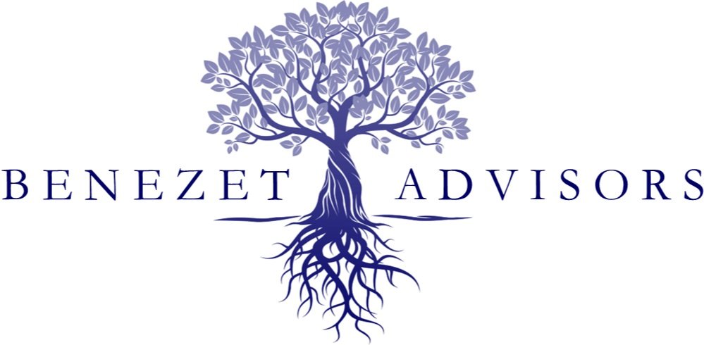 Benezet Advisors