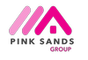 Nakia Warner Logo