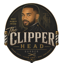 The Clipper Head