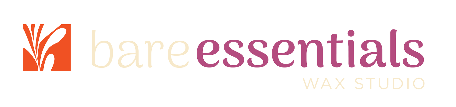 Bare Essentials WAX STUDIO