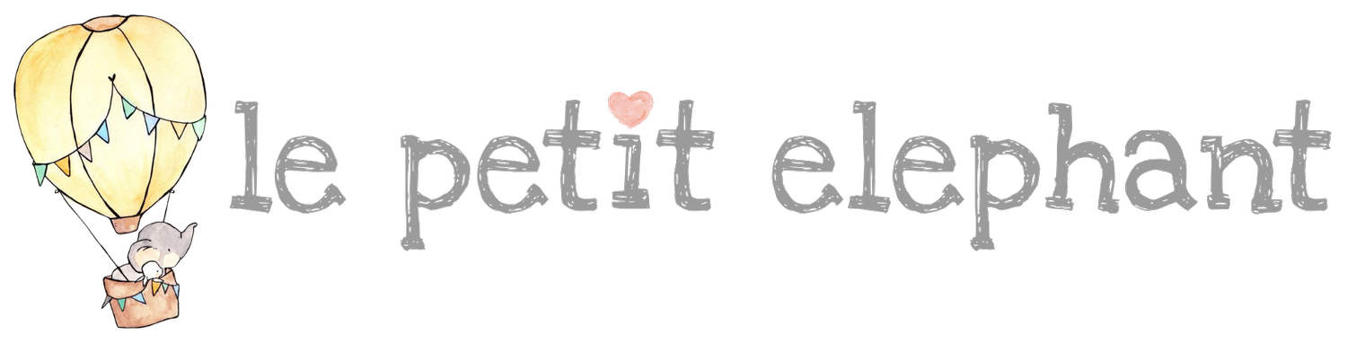 Le Petit Elephant Nursery and Preschool