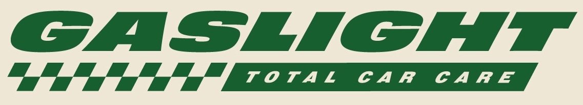 Gaslight Total Car Care