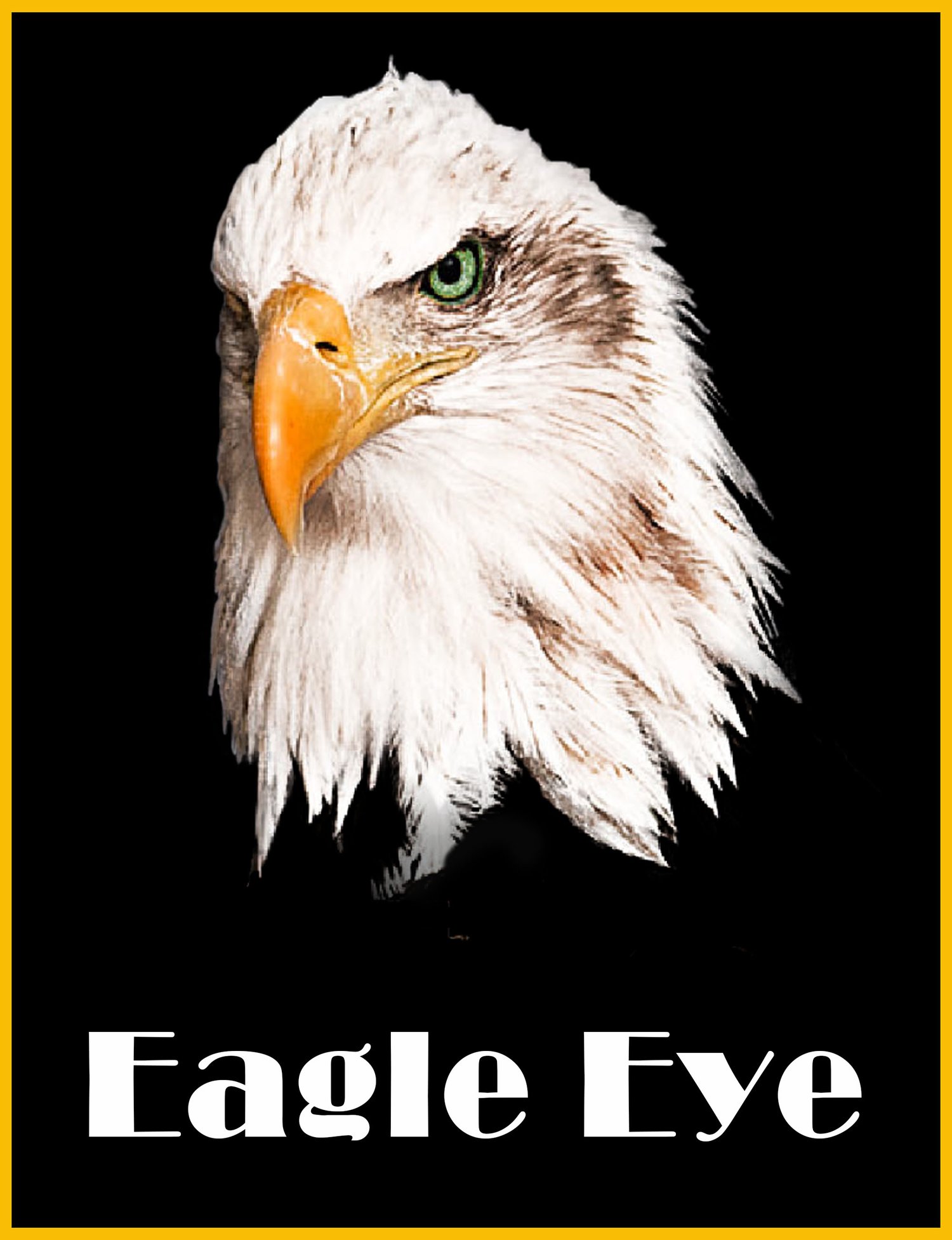 Eagle Eye Wine