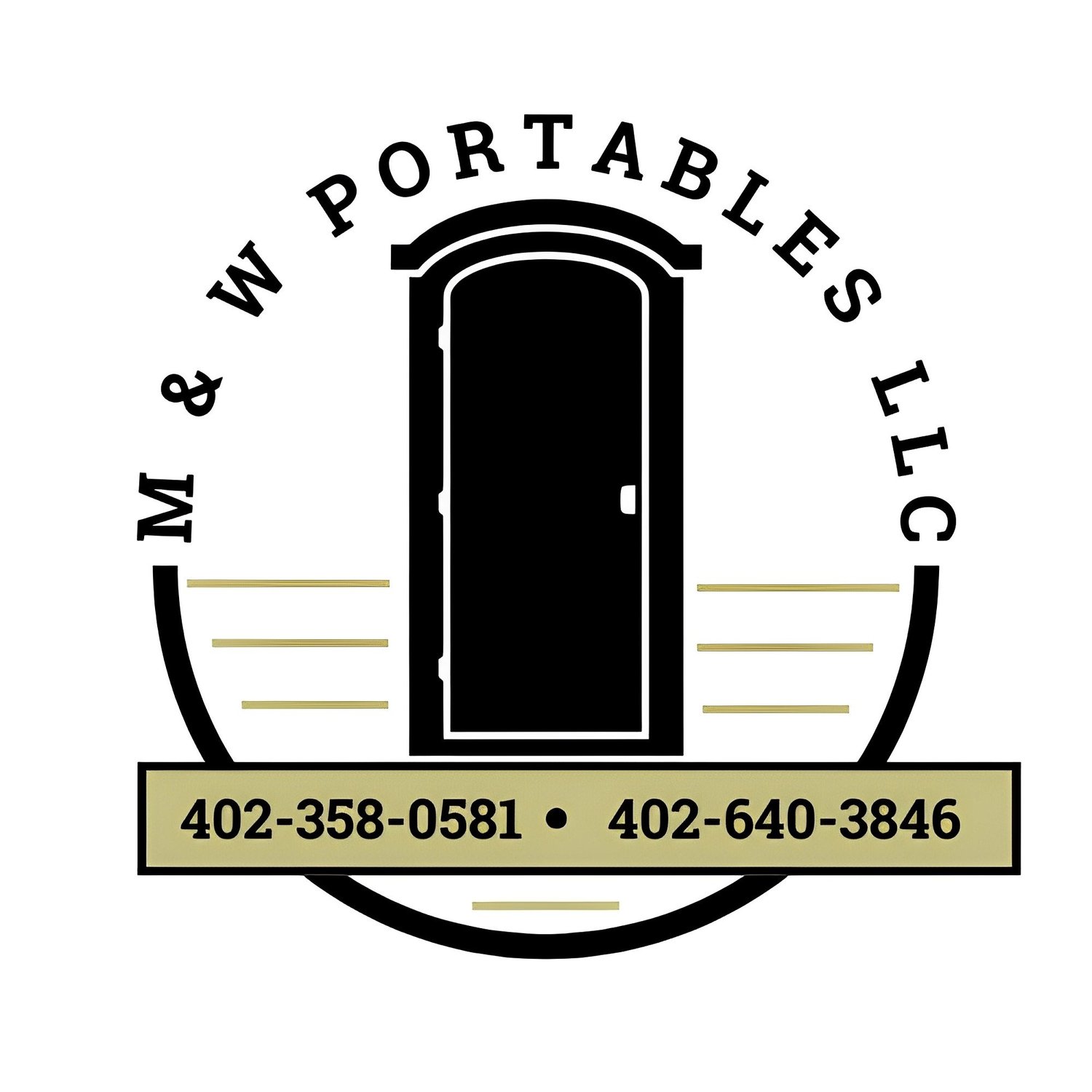 M&W Portables