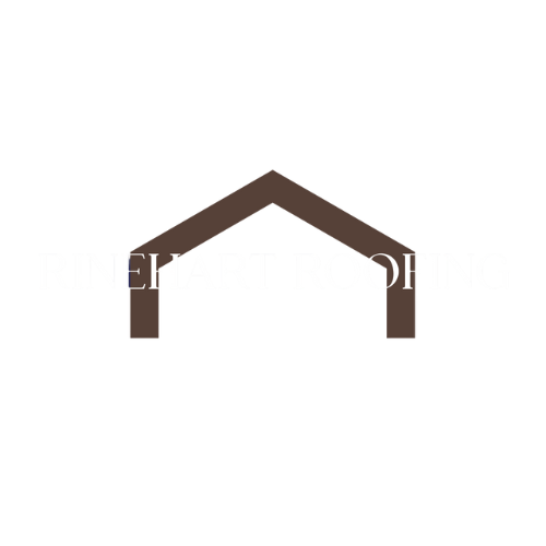 Rinehart Roofing