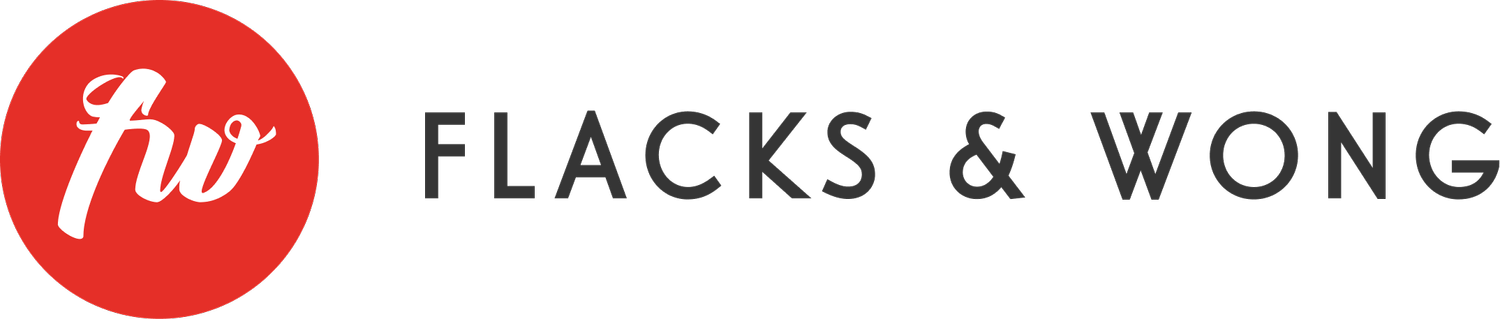 Flacks &amp; Wong