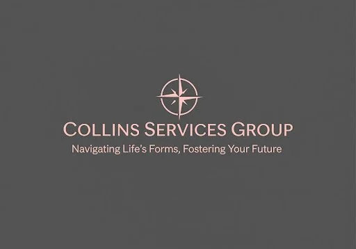DALLAS COLLINS SERVICES