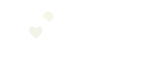 TTPOM