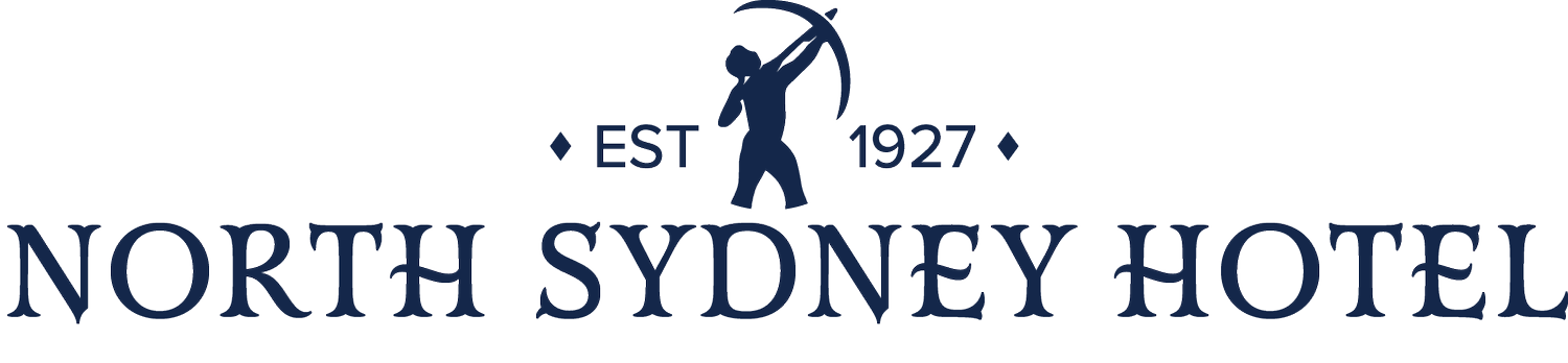 North Sydney Hotel