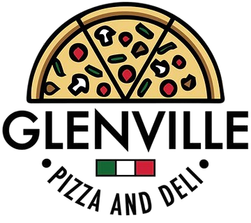 Glenville Pizza &amp; Deli