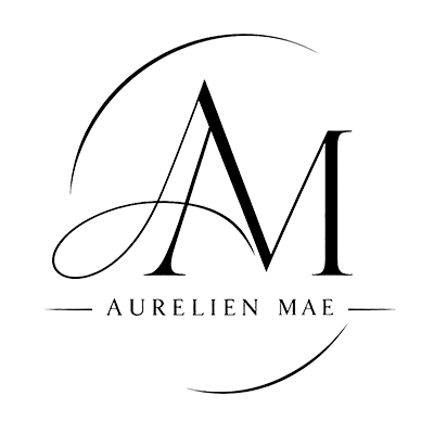 Photographe Châteauroux - Aurelien Mae