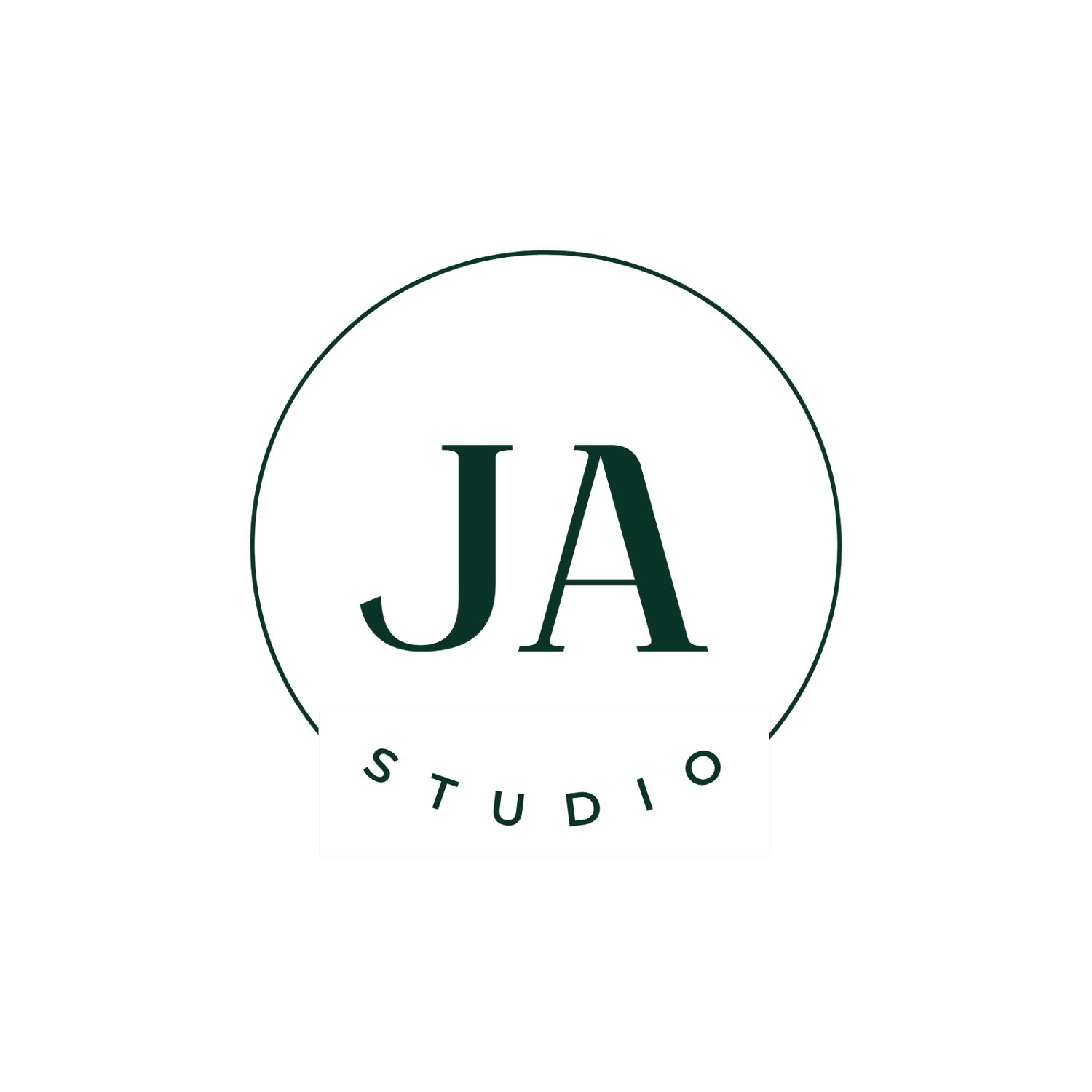 JA studios