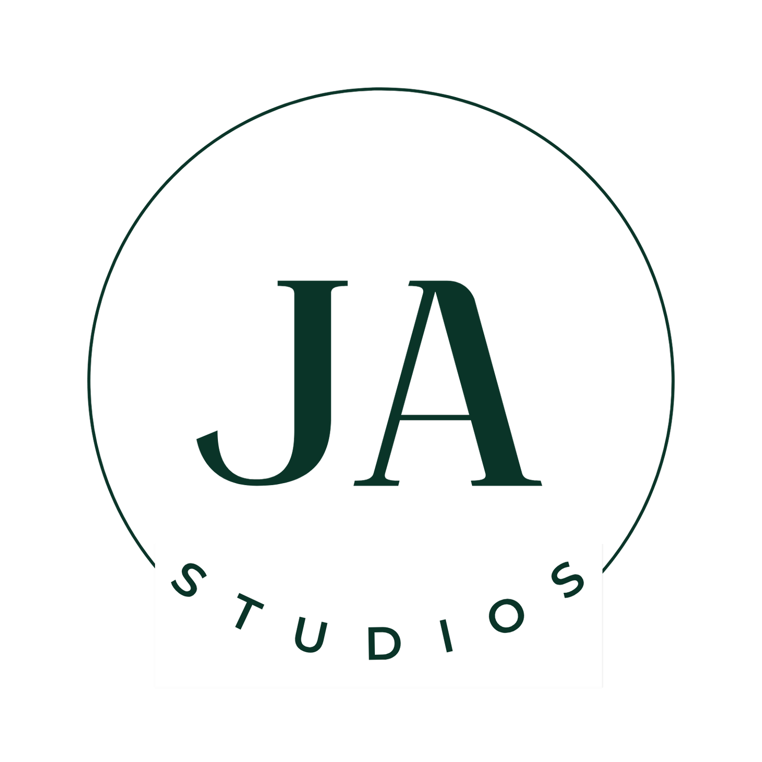 JA studios
