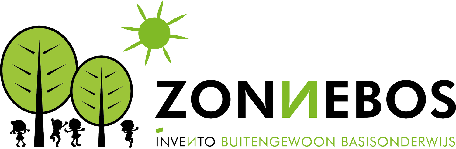 BuBaO Zonnebos