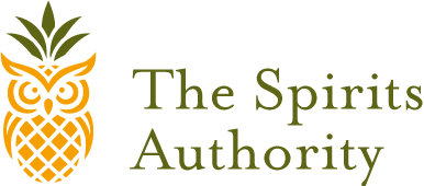 The Spirits Authority